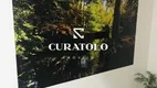 Foto 10 de Sobrado com 3 Quartos à venda, 220m² em Vila Carmosina, São Paulo
