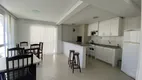 Foto 20 de Apartamento com 3 Quartos à venda, 86m² em Barreiros, São José