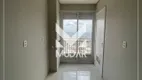 Foto 13 de Apartamento com 3 Quartos à venda, 183m² em Jardim Carvalho, Ponta Grossa