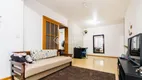 Foto 9 de Apartamento com 2 Quartos à venda, 80m² em Partenon, Porto Alegre