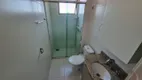 Foto 16 de Apartamento com 2 Quartos à venda, 70m² em Saco dos Limões, Florianópolis