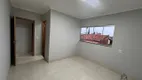 Foto 10 de Sobrado com 3 Quartos à venda, 212m² em Residencial Katia, Goiânia