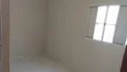 Foto 20 de Casa com 2 Quartos à venda, 55m² em Residencial Vila Verde, São José do Rio Preto