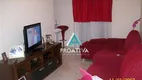 Foto 4 de Apartamento com 3 Quartos à venda, 75m² em Vila Alto de Santo Andre, Santo André