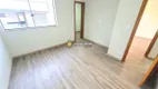 Foto 25 de Casa com 4 Quartos à venda, 360m² em Planalto, Belo Horizonte