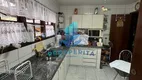 Foto 32 de Casa de Condomínio com 3 Quartos à venda, 429m² em Centro, Vargem Grande Paulista