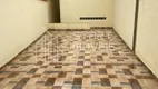 Foto 19 de Sobrado com 3 Quartos para alugar, 193m² em Vila Helena, Santo André