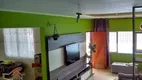 Foto 13 de Casa com 3 Quartos à venda, 160m² em Recreio Maristela, Atibaia