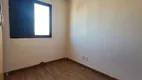 Foto 14 de Apartamento com 2 Quartos à venda, 55m² em Vila Santa Catarina, São Paulo