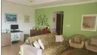 Foto 4 de Apartamento com 4 Quartos à venda, 118m² em Bosque dos Eucaliptos, São José dos Campos