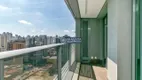 Foto 5 de Apartamento com 1 Quarto à venda, 31m² em Pinheiros, São Paulo