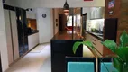 Foto 22 de Casa de Condomínio com 3 Quartos à venda, 227m² em Jardim Residencial Chácara Ondina, Sorocaba