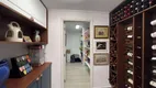 Foto 16 de Casa com 4 Quartos à venda, 850m² em Granja Viana, Cotia