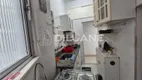 Foto 18 de Apartamento com 1 Quarto à venda, 51m² em Leme, Rio de Janeiro