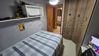 Foto 15 de Apartamento com 3 Quartos à venda, 85m² em Grajaú, Rio de Janeiro