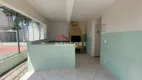 Foto 22 de Apartamento com 2 Quartos à venda, 43m² em Vila Chabilândia, São Paulo