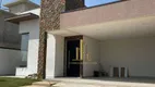 Foto 2 de Casa de Condomínio com 2 Quartos à venda, 205m² em Jardim Primavera, Itupeva