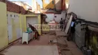 Foto 2 de Lote/Terreno à venda, 100m² em Vila Brasílio Machado, São Paulo