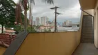 Foto 32 de Prédio Comercial à venda, 400m² em Jardim Bonfiglioli, São Paulo