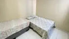 Foto 14 de Apartamento com 3 Quartos à venda, 110m² em Praia do Morro, Guarapari