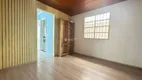 Foto 13 de Casa com 3 Quartos à venda, 170m² em Santo André, São Leopoldo