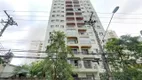 Foto 24 de Apartamento com 2 Quartos para alugar, 182m² em Moema, São Paulo