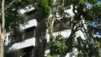 Foto 16 de Apartamento com 2 Quartos à venda, 92m² em Bela Vista, Porto Alegre