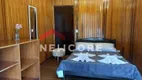 Foto 9 de Casa com 5 Quartos à venda, 1240m² em Descansopolis, Campos do Jordão