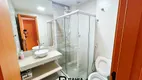 Foto 16 de Apartamento com 2 Quartos à venda, 85m² em Itacimirim, Camaçari