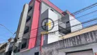 Foto 2 de Apartamento com 2 Quartos à venda, 35m² em Jardim Itapemirim, São Paulo