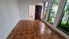 Foto 16 de Casa com 3 Quartos para alugar, 270m² em Penha, São Paulo