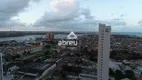 Foto 11 de Apartamento com 3 Quartos à venda, 95m² em Petrópolis, Natal