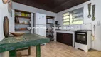 Foto 18 de Casa com 4 Quartos à venda, 176m² em Itacurussa, Mangaratiba