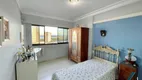 Foto 11 de Apartamento com 3 Quartos à venda, 128m² em Treze de Julho, Aracaju
