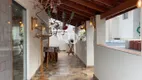 Foto 10 de Casa com 2 Quartos à venda, 143m² em Vila Santa Terezinha, Itu