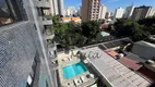 Foto 35 de Apartamento com 3 Quartos para alugar, 170m² em Santa Paula, São Caetano do Sul
