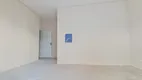 Foto 11 de Apartamento com 3 Quartos à venda, 117m² em Alto da Rua XV, Curitiba