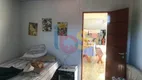 Foto 19 de Casa com 4 Quartos à venda, 270m² em Barra do Itaipe, Ilhéus