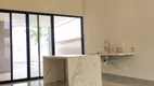 Foto 9 de Casa de Condomínio com 3 Quartos à venda, 200m² em Jardim Santa Alice, Santa Bárbara D'Oeste