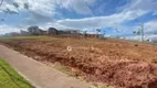 Foto 6 de Lote/Terreno à venda, 324m² em Ipiranga, Juiz de Fora