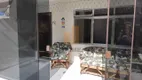 Foto 2 de Apartamento com 3 Quartos para venda ou aluguel, 135m² em Centro, Peruíbe