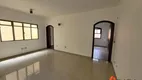 Foto 16 de Casa com 3 Quartos à venda, 229m² em Campestre, Santo André