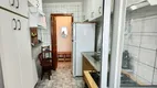 Foto 3 de Apartamento com 2 Quartos à venda, 68m² em Vila Matilde, São Paulo