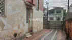 Foto 12 de Casa com 4 Quartos à venda, 296m² em Engenho De Dentro, Rio de Janeiro