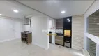 Foto 4 de Apartamento com 2 Quartos à venda, 67m² em Centro, Campinas