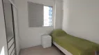 Foto 23 de Apartamento com 3 Quartos à venda, 102m² em Centro, Florianópolis