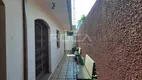 Foto 28 de Casa com 3 Quartos à venda, 257m² em Jardim Macarengo, São Carlos