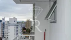 Foto 3 de Apartamento com 2 Quartos para alugar, 90m² em Itacorubi, Florianópolis