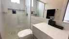 Foto 9 de Apartamento com 3 Quartos à venda, 137m² em Meia Praia, Itapema