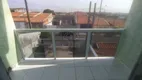 Foto 21 de Sobrado com 4 Quartos à venda, 145m² em Jardim Fantinatti Nova Veneza, Sumaré